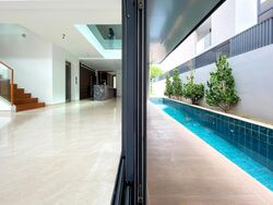 Matlock Residences (D13), Detached #598675681
